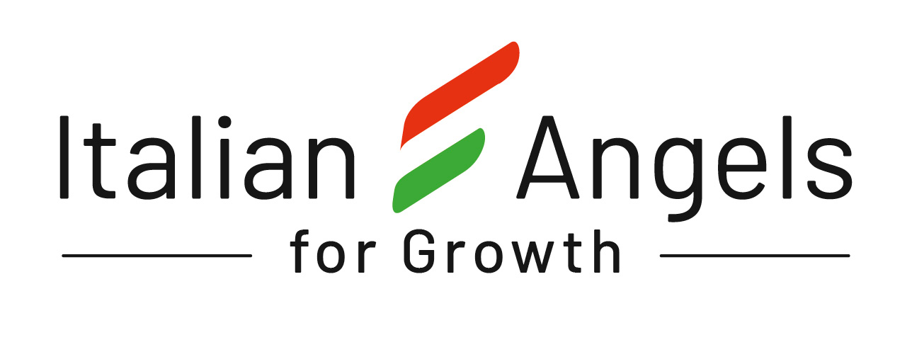Italian-Angels-for-Growth