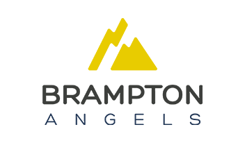 brampton-angels