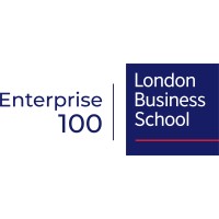 enterprise_100_ltd_logo