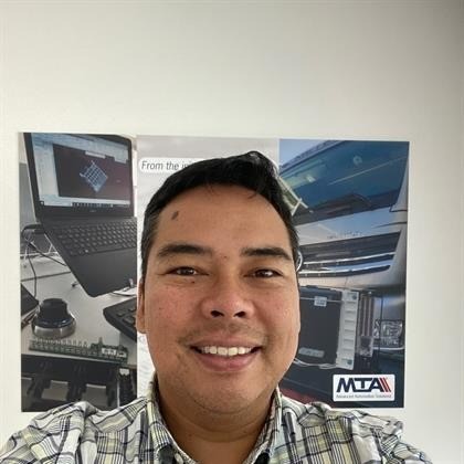 Paulo Lee