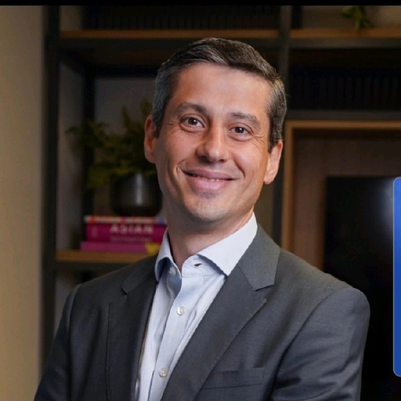 Luiz Giacominii