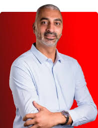 Atacílio Ferreira
